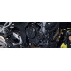 Loncin VOGE 500DS DS7