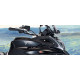 Loncin VOGE 500DS DS7