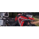 Loncin VOGE 650DS DS8 ADVENTURE
