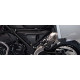 Loncin VOGE 650DS DS8 ADVENTURE