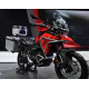 Loncin VOGE 650DS DS8 ADVENTURE
