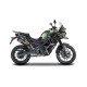 Loncin VOGE 650DS DS8