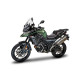 Loncin VOGE 650DS DS8 Loncin VOGE 650DS DS8