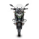 Loncin VOGE 650DS DS8