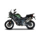 Loncin VOGE 650DS DS8