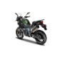 Loncin VOGE 650DS DS8