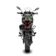 Loncin VOGE 650DS DS8