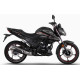Loncin LX200-23 CR3 Loncin LX200-23 CR3