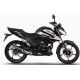 Loncin LX200-23 CR3