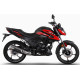 Loncin LX200-23 CR3