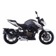 Loncin VOGE LX300-6 300R CR6 NEW