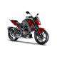 Loncin VOGE LX300-6 300R CR6 NEW