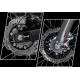 Loncin VOGE LX300GY-A DS2 PRO