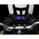 Loncin VOGE LX300GY-A DS2 PRO