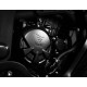 Loncin VOGE LX300GY-A DS2 PRO