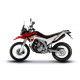 Loncin VOGE LX300GY-A DS2 PRO