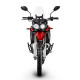 Loncin VOGE LX300GY-A DS2 PRO