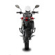 Loncin VOGE LX300GY-A DS2 PRO