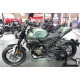 Loncin VOGE LX300-6H 300AC AC6