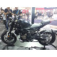 Loncin VOGE LX300-6H 300AC AC6