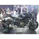 Loncin VOGE LX300-6H 300AC AC6