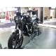 Loncin VOGE LX300-6H 300AC AC6