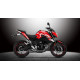 Loncin LX250-15 CR4