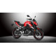 Loncin LX250-15 CR4