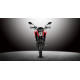 Loncin LX250-15 CR4