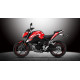 Loncin LX250-15 CR4