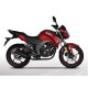 Loncin CR5S