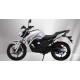 Loncin CR5S Loncin CR5S