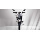 Loncin CR5S