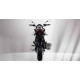 Loncin CR5S