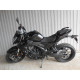 Loncin VOGE LX500 500R HR7