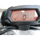 Loncin VOGE LX500 500R HR7