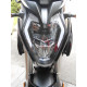 Loncin VOGE LX500 500R HR7