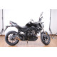 Loncin VOGE LX500 500R HR7
