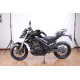 Loncin VOGE LX500 500R HR7