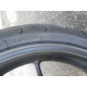 Loncin VOGE LX500 500R HR7