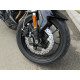 Loncin VOGE LX500 500R HR7