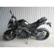 Loncin VOGE LX500 500R HR7