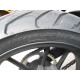 Loncin VOGE LX500 500R HR7