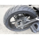 Loncin VOGE LX500 500R HR7