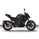 Loncin VOGE LX500 500R HR7 Loncin VOGE LX500 500R HR7