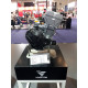 Loncin VOGE LX500 500R HR7