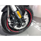 Loncin VOGE LX500 500R HR7