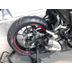 Loncin VOGE LX500 500R HR7