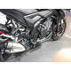 Loncin VOGE LX500 500R HR7