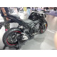 Loncin VOGE LX500 500R HR7